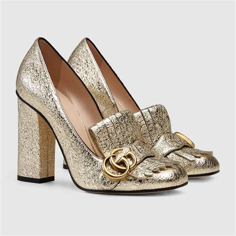 lady gucci shoes|gucci shoes online store.